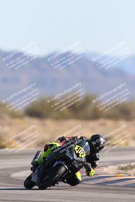 media/Dec-05-2025-CVMA Friday Practice (Fri) [[303bad9a84]]/3-Racer 3 (NRS)/Session 4 Turn 15/